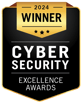 Fortress-Cybersecurity-Excellence-Awards-2024